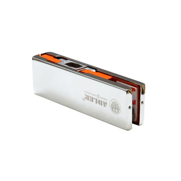 Kẹp kính dưới ADLER D321