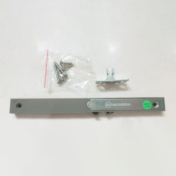 Bộ giảm chấn cửa lùa BXL005-453SC