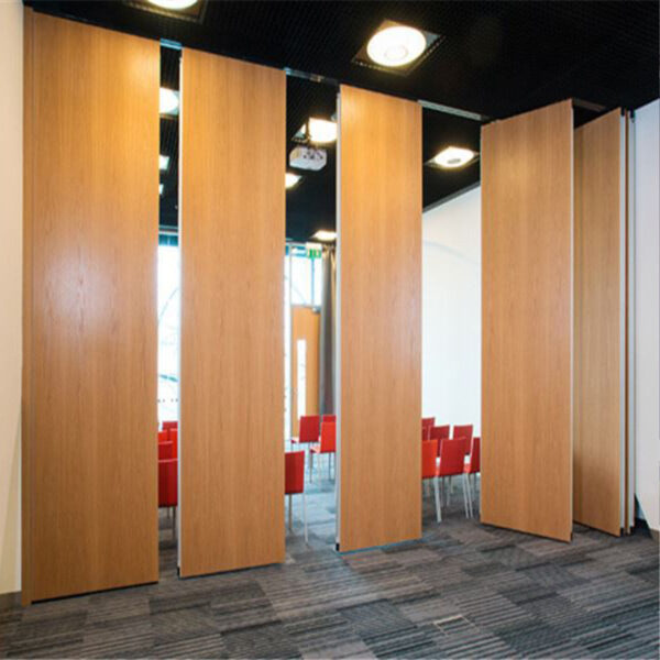 Phụ kiện vách ngăn di động BXL012-330CB