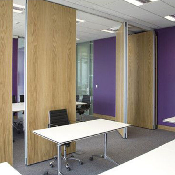 Phụ kiện vách ngăn di động BXL012-330CB