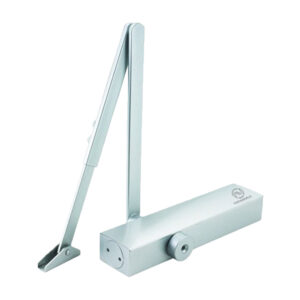Tay co thủy lực Newera TC013-TS150H có điểm dừng 150kg