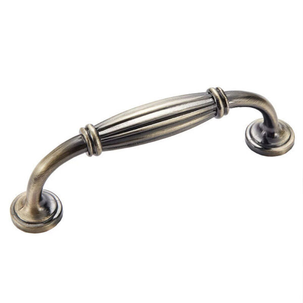 Tay nắm tủ hợp kim TNT072