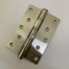 Bản lề inox 304